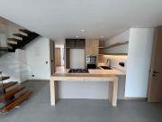 Apartamento Para Estrenar Laureles La Castellana Terraza...