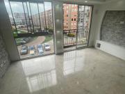 Apartamento para estrenar Madrid la Prosperidad