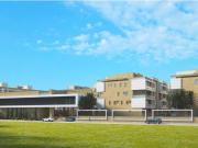 APARTAMENTO PARA ESTRENAR MARASHA GREEN