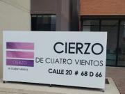 APARTAMENTO PARA ESTRENAR MONTEVIDEO