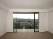Apartamento para estrenar para el Arriendo en Homecenter