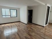 APARTAMENTO PARA ESTRENAR PISO 2 LAMOS NORTE, ENGATIV