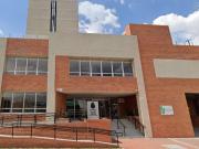 Apartamento para estrenar, Rincón de Santa Inés  Suba