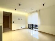 APARTAMENTO PARA ESTRENAR RIONEGRO