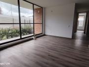 APARTAMENTO PARA ESTRENAR SOBRE LA MILLA DE ORO EN CAJICA