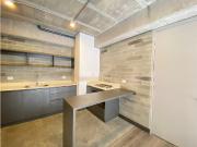 Apartamento para Estrenar Tipo Loft La Ceja