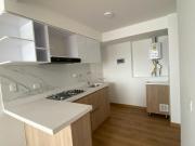 Apartamento para estrenar,ubicado a 5 minutos de la...