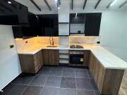 APARTAMENTO PARA ESTRENAR UBICADO EN ENVIGADO SECTOR ALCALA