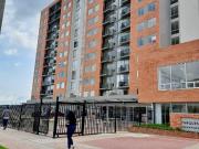 Apartamento para estrenar ubicado en una zona de alta...