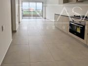 Apartamento para Estrenar Valle del Lili Cali Apartamento para Estrenar Valle del Lili Cali