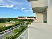 Apartamento para estrenar zona norte serena del mar...