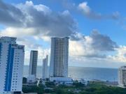 Apartamento para inversion renta corta