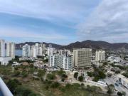 APARTAMENTO PARA INVERTIR RESERVA DEL MAR EN PLAYA...