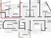 Apartamento para investidor com 1 Quarto à Venda, 18 m²...