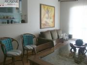 APARTAMENTO PARA INVESTIDOR NO BUTANTÃ