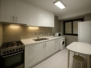 Apartamento para investidores com inquilino T0 1 divisão...