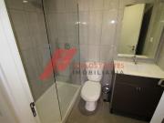 Apartamento para investidores, rentabilidade de 9%, ou...
