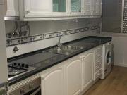 Apartamento para Investimento Metro de Alfornelos