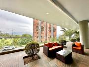 Apartamento para la renta amoblada en la loma del indio Apartamento para la renta amoblada en la loma del indio