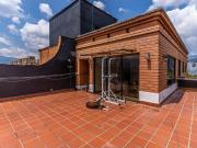 Apartamento para la renta Amoblado en el Poblado Apartamento para la renta Amoblado en el Poblado