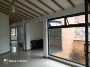 Apartamento Para La Renta Belén La Palma Apartamento Para La Renta Belén La Palma