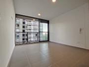 APARTAMENTO PARA LA RENTA EN AVENIDA CENTENARIO