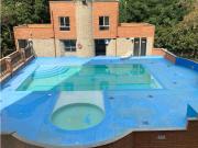 APARTAMENTO PARA LA RENTA EN BELEN SAN BERNARDO