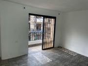 APARTAMENTO PARA LA RENTA EN CASTILLA SECTOR LA TOSCANA