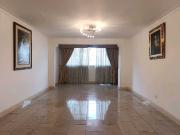 APARTAMENTO PARA LA RENTA EN CONQUISTADORES