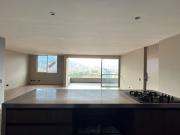 Apartamento en Arriendo en El Poblado Apartamento en Arriendo en El Poblado