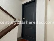 APARTAMENTO PARA LA RENTA EN EL POBLADO Código 129667