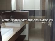 Apartamento Para La Renta En El Poblado Medellin Cod...