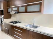 APARTAMENTO PARA LA RENTA EN EL POBLADO SANTA MARIA DE...