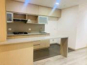 APARTAMENTO PARA LA RENTA EN EL POBLADO SECTOR ALTOS DEL...