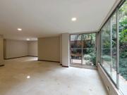 APARTAMENTO PARA LA RENTA EN EL POBLADO SECTOR CATAY