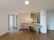 APARTAMENTO PARA LA RENTA EN EL POBLADO SECTOR EL TESORO