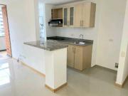 APARTAMENTO PARA LA RENTA EN EL POBLADO SECTOR LA LOMA...