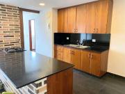 APARTAMENTO PARA LA RENTA EN EL POBLADO SECTOR LA TOMATERA