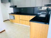 APARTAMENTO PARA LA RENTA EN EL POBLADO SECTOR PATIO BONITO