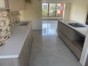 APARTAMENTO PARA LA RENTA EN EL POBLADO SECTOR SAN LUCAS