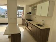 APARTAMENTO PARA LA RENTA EN EL SECTOR DEL ESMERALDAL