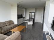 Apartamento en Arriendo en Envigado