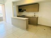 APARTAMENTO PARA LA RENTA EN ENVIGADO LAS VEGAS