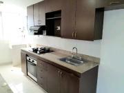 APARTAMENTO PARA LA RENTA EN ENVIGADO SECTOR CUMBRES