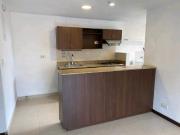 APARTAMENTO PARA LA RENTA EN ENVIGADO SECTOR CUMBRES