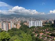 APARTAMENTO PARA LA RENTA EN ENVIGADO SECTOR EL ESMERALDAL
