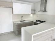 APARTAMENTO PARA LA RENTA EN ENVIGADO SECTOR LA INTERMEDIA