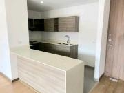 APARTAMENTO PARA LA RENTA EN ENVIGADO SECTOR LA LOMA DEL...