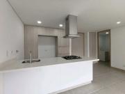 APARTAMENTO PARA LA RENTA EN ENVIGADO SECTOR LAS BRUJAS