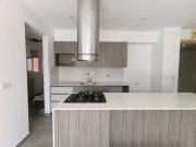 APARTAMENTO PARA LA RENTA EN ENVIGADO SECTOR LAS BRUJAS